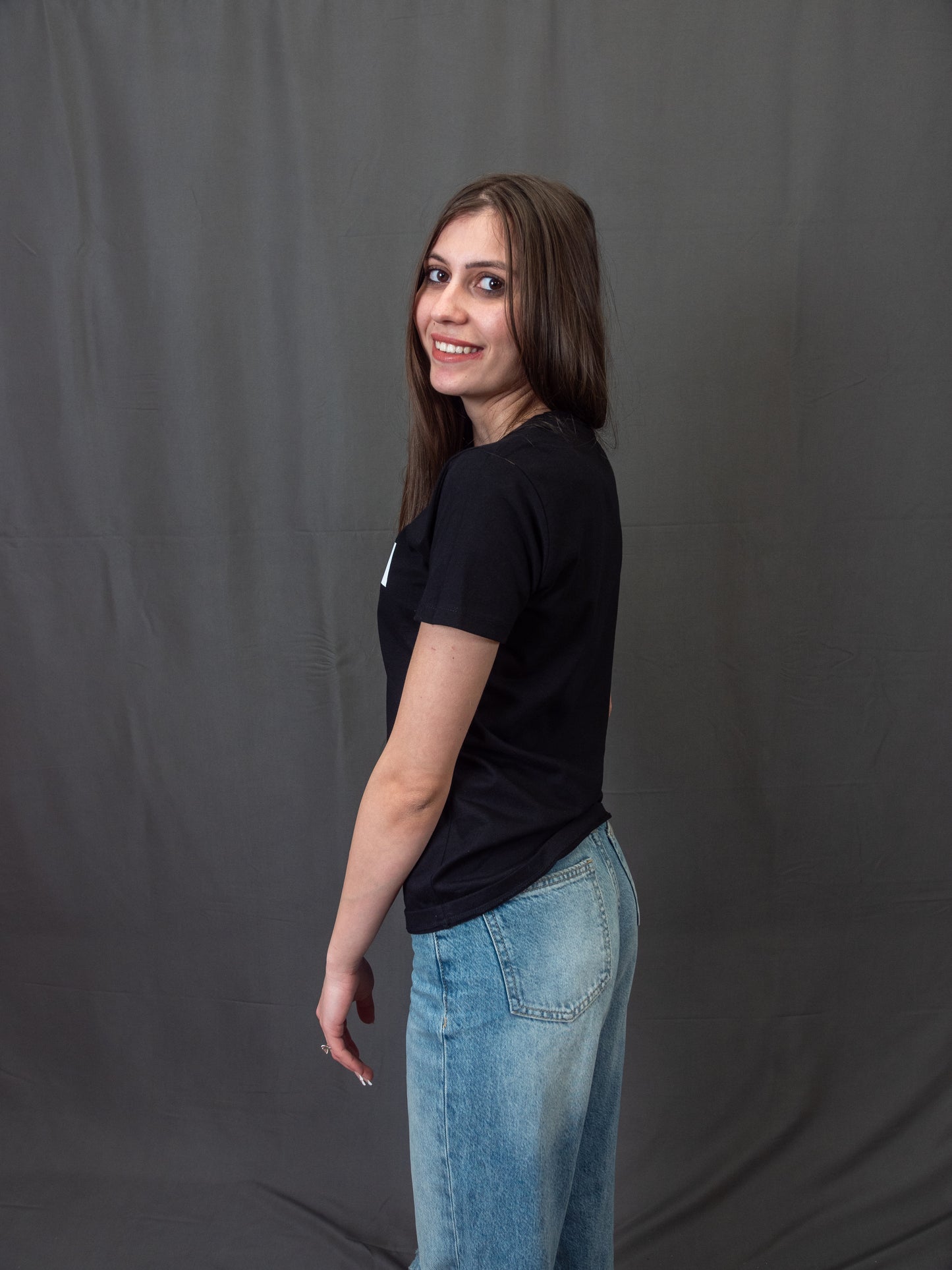 Women's 2000 T-shirt
